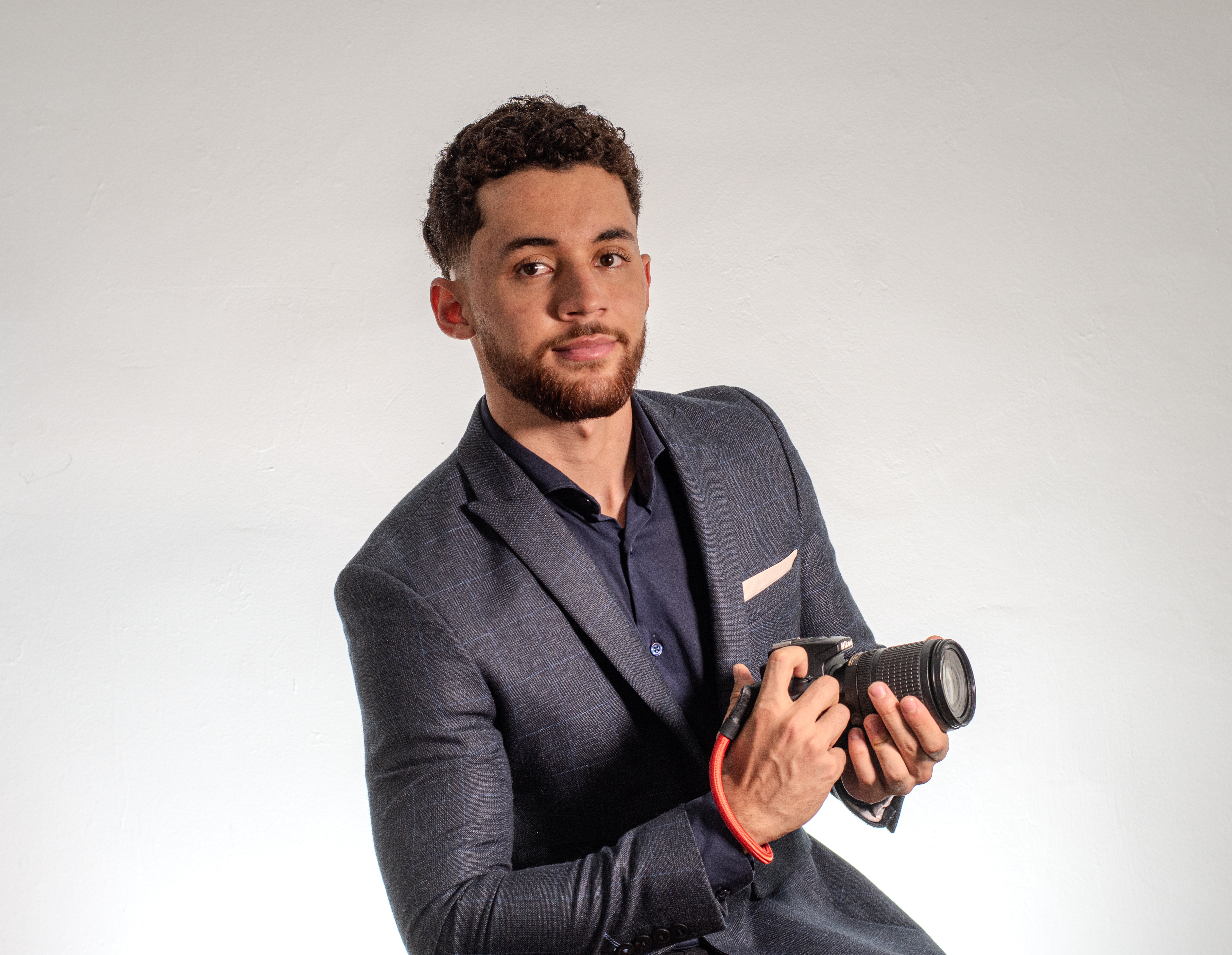 Diego Serna fotógrafo